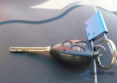 2013 Toyota Corolla S Special Edition from USA, damaged, VIN 2T1BU4EE8DC078787